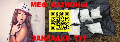 гидра Заводоуковск