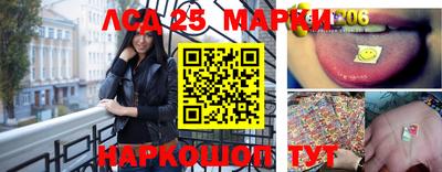 MDMA Premium VHQ Жуковский